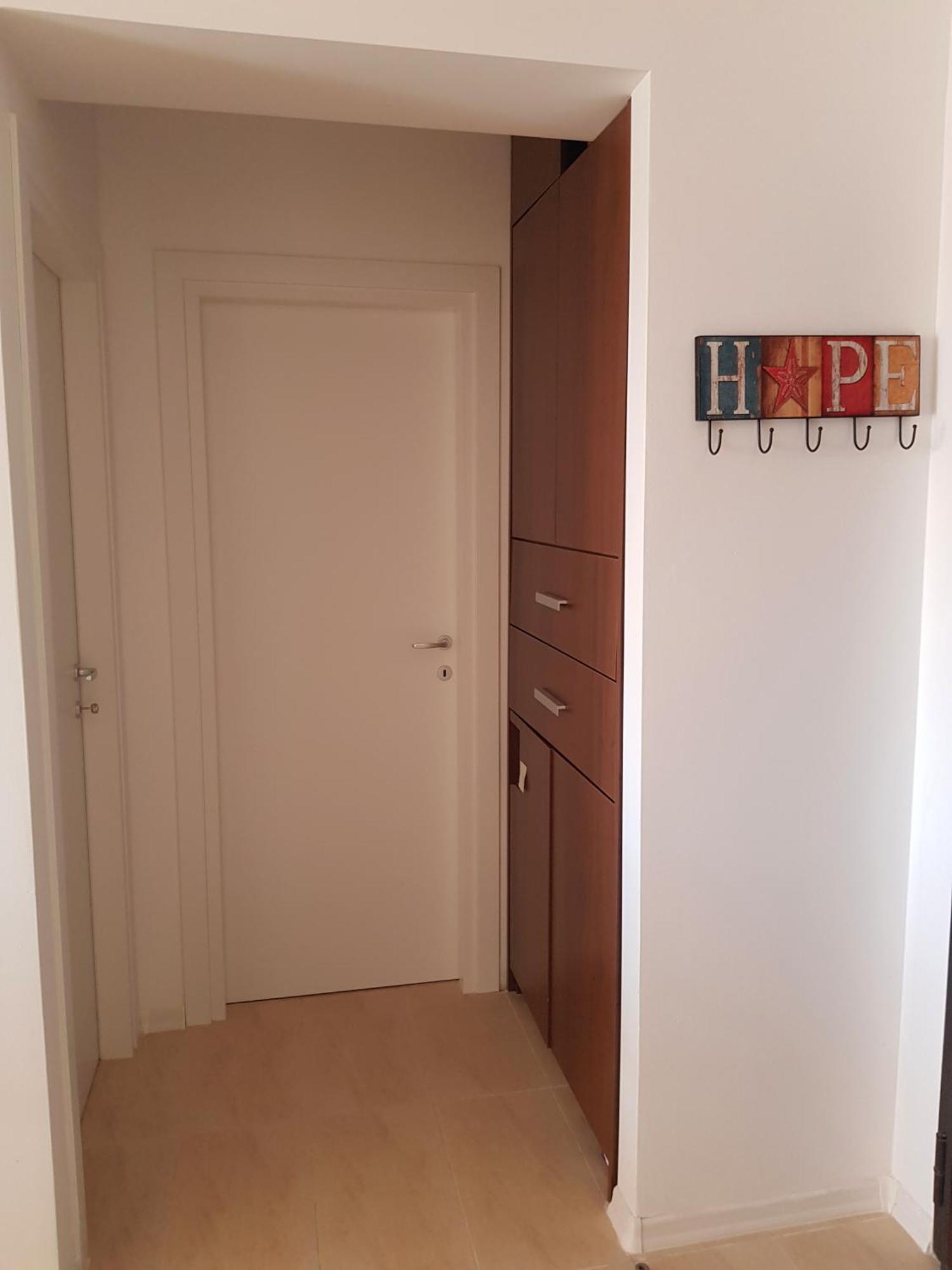 Luxury Apartment With Pool In North Bucharest Cretuleasca المظهر الخارجي الصورة