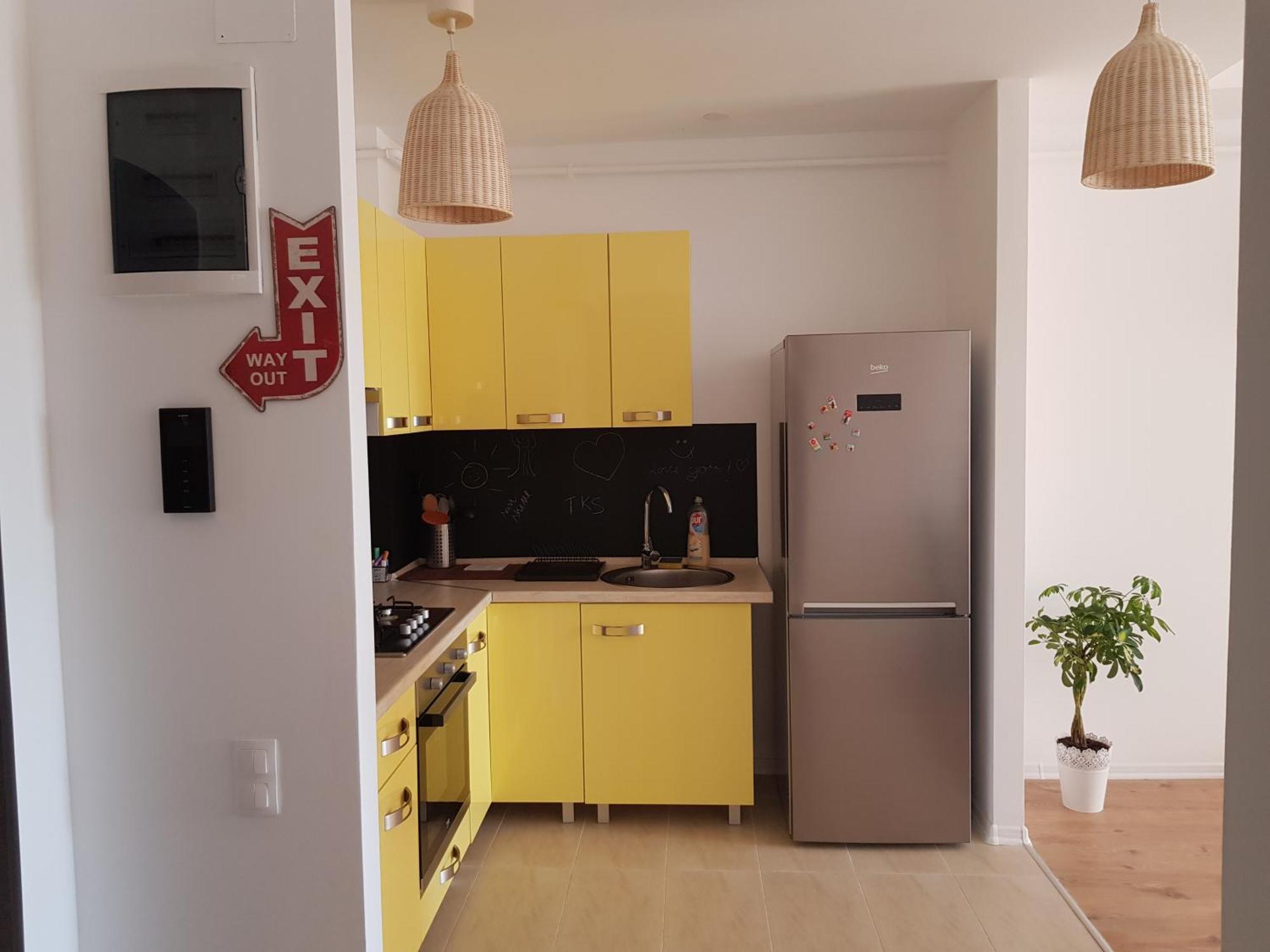 Luxury Apartment With Pool In North Bucharest Cretuleasca المظهر الخارجي الصورة