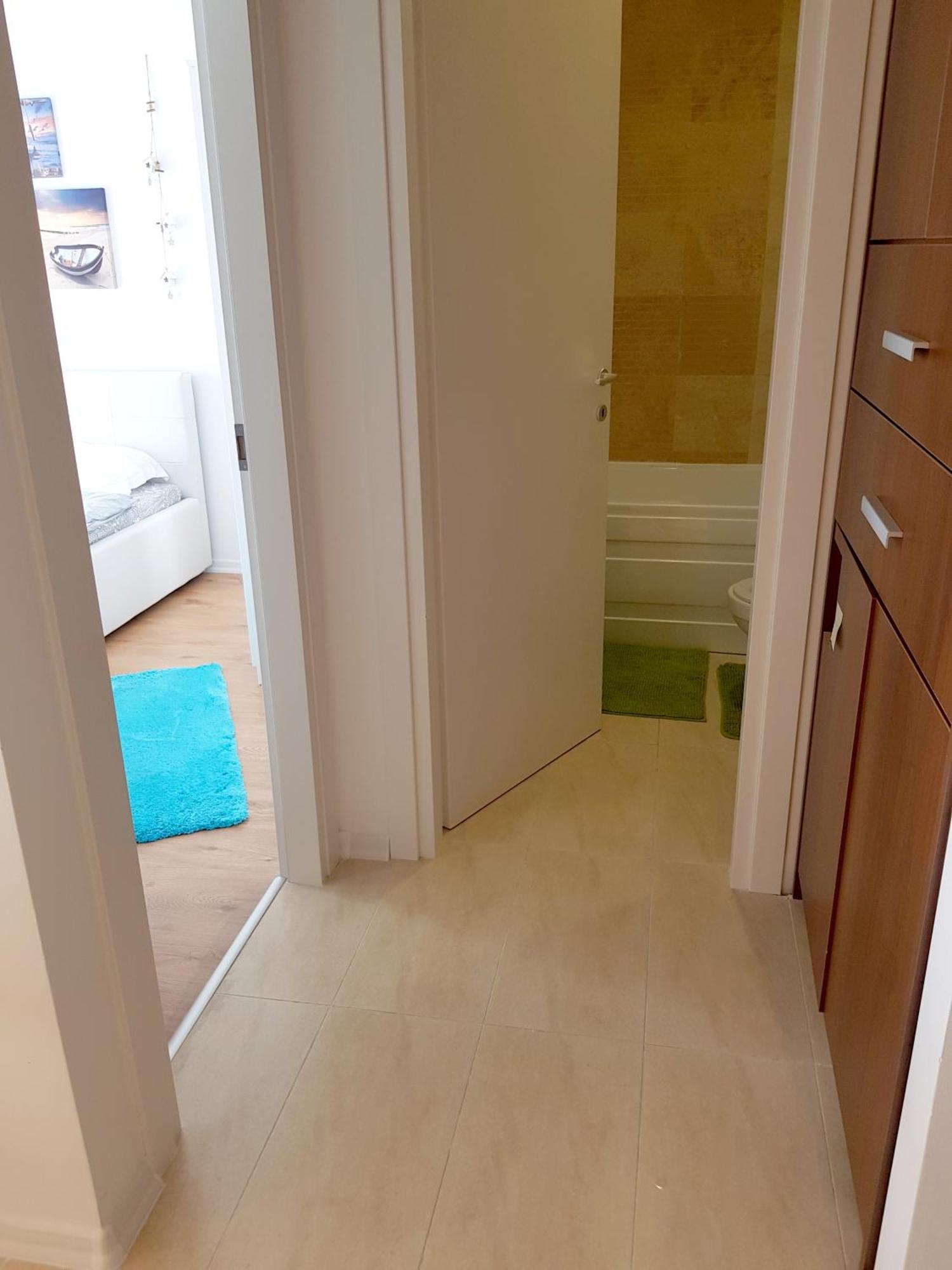 Luxury Apartment With Pool In North Bucharest Cretuleasca المظهر الخارجي الصورة