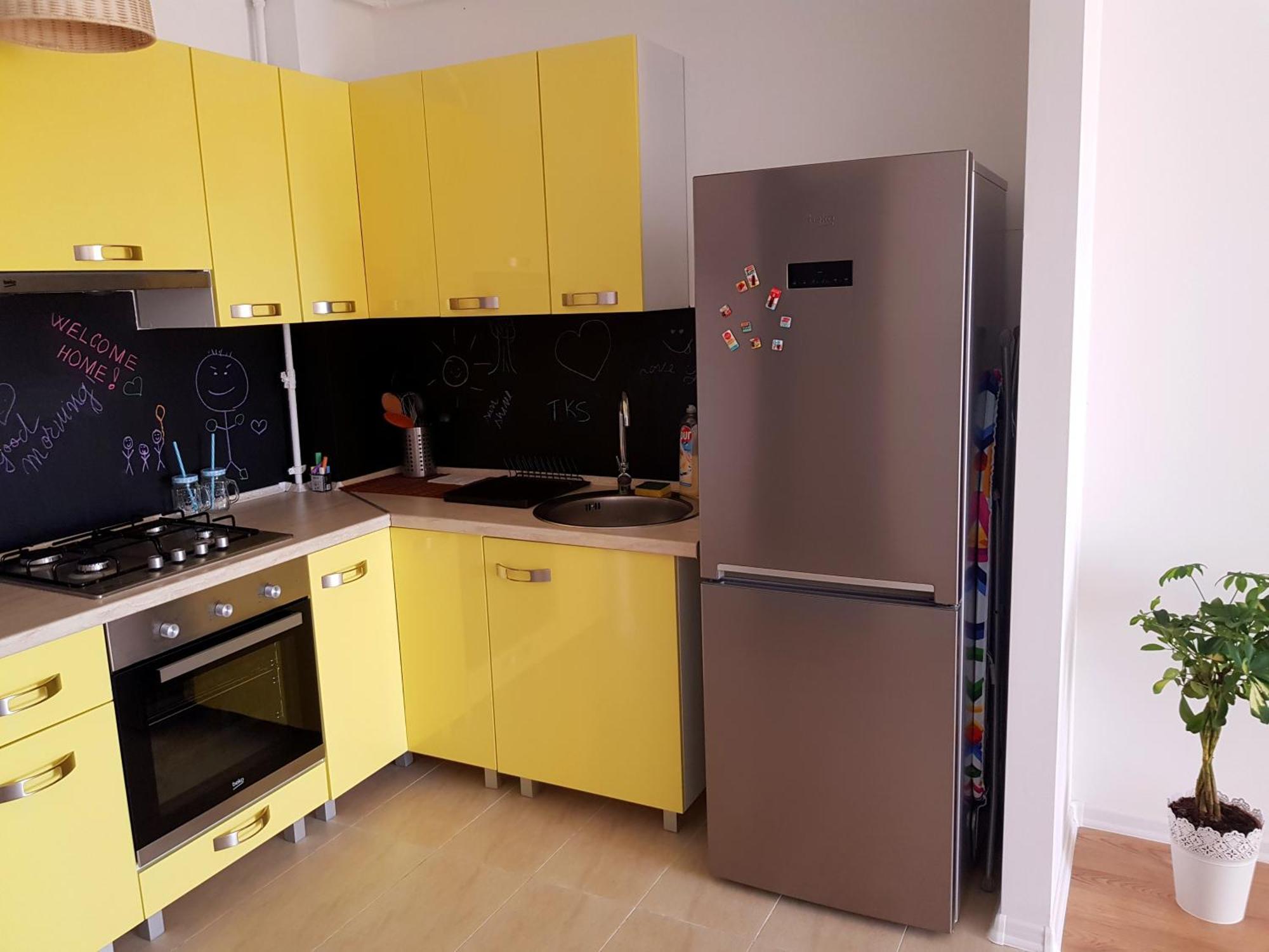 Luxury Apartment With Pool In North Bucharest Cretuleasca المظهر الخارجي الصورة