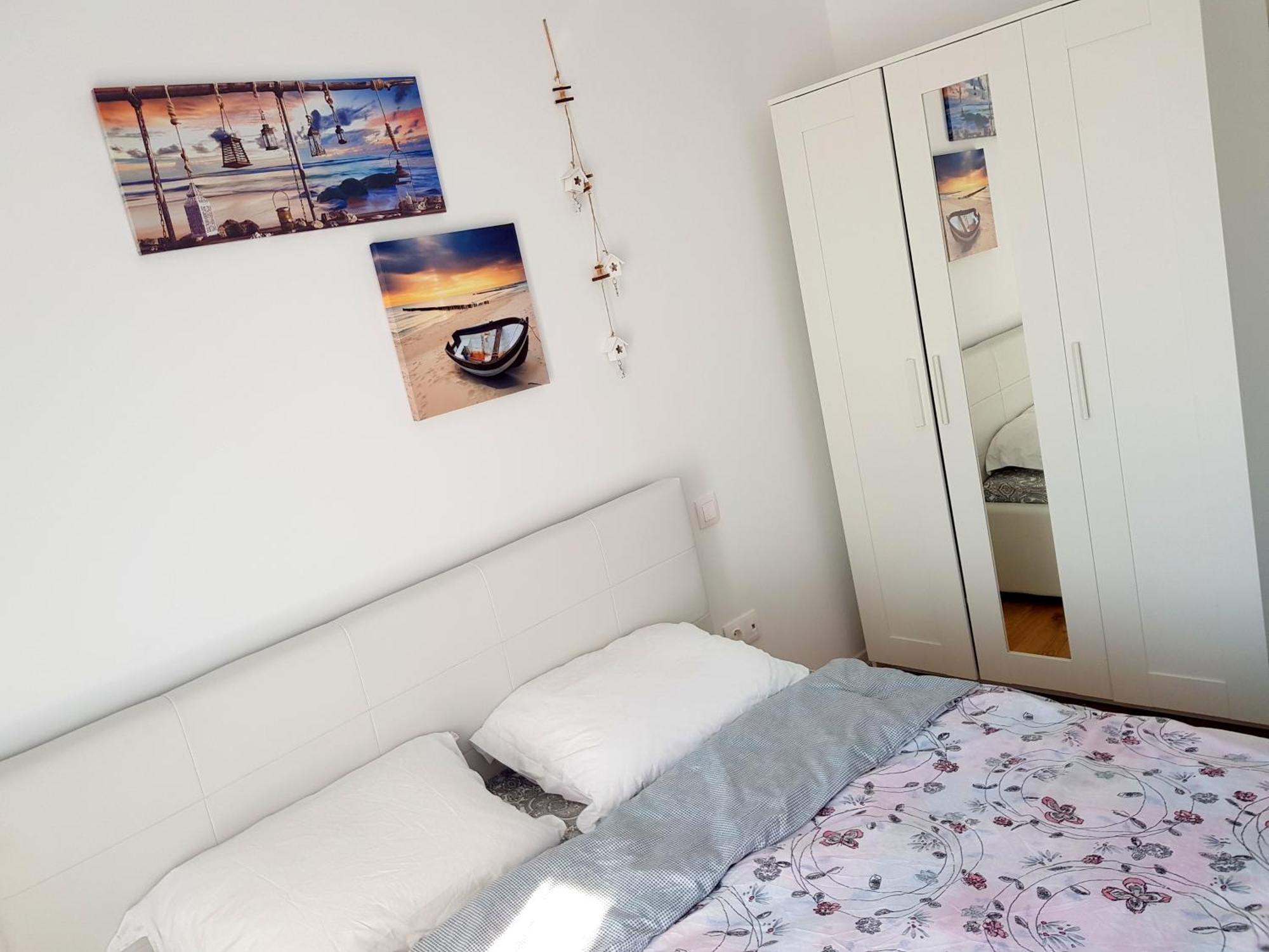 Luxury Apartment With Pool In North Bucharest Cretuleasca المظهر الخارجي الصورة