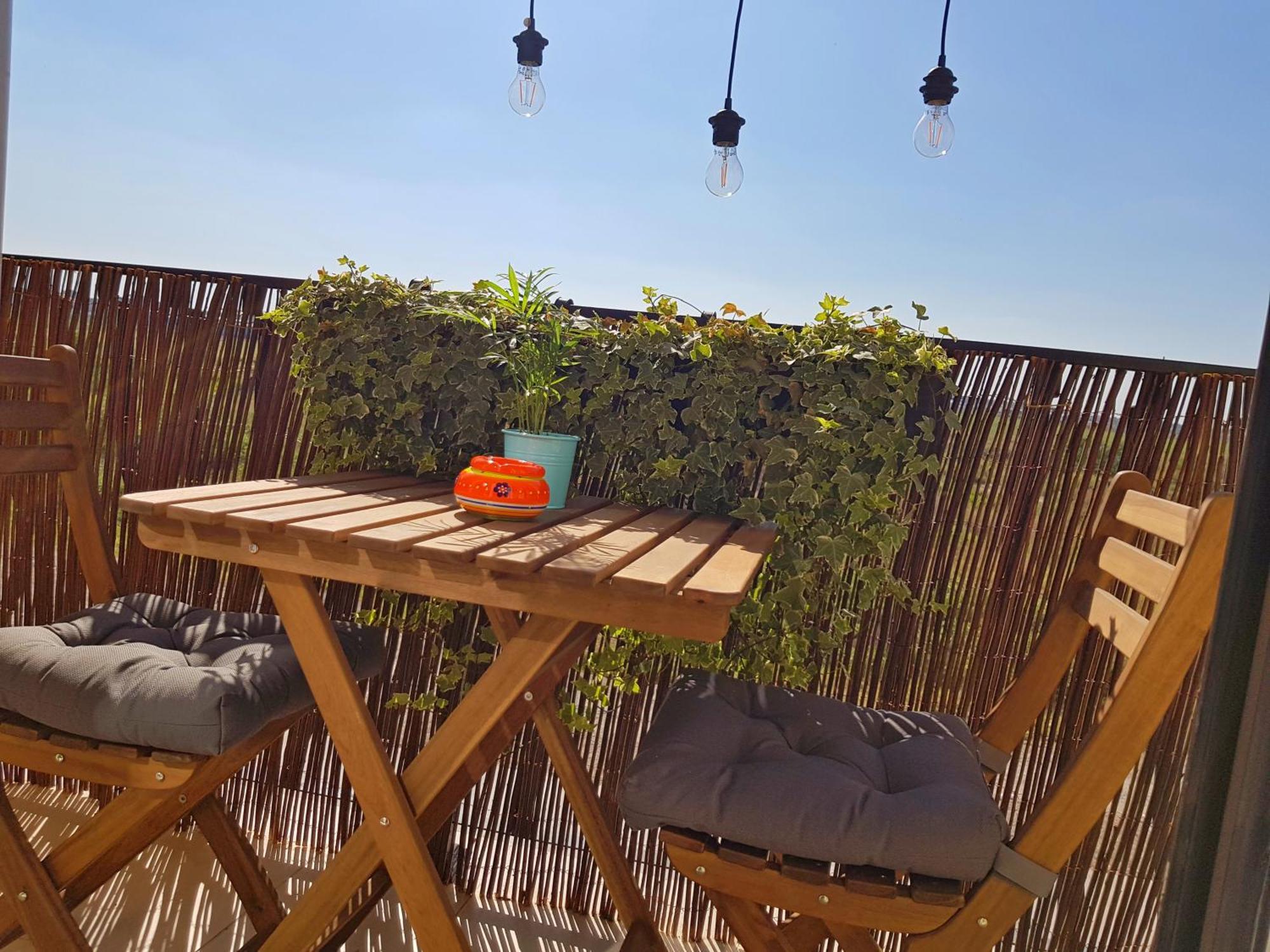 Luxury Apartment With Pool In North Bucharest Cretuleasca المظهر الخارجي الصورة